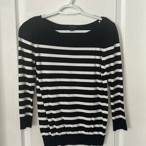 Ann Taylor Sweater